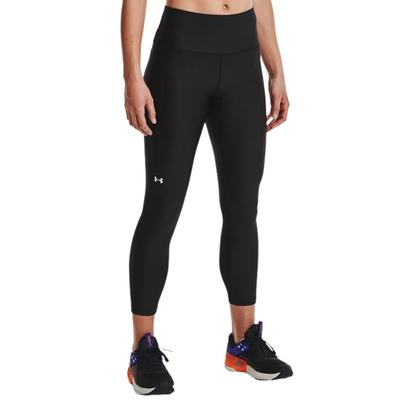 Under Armour Women's UA Tech Ankle Leggings