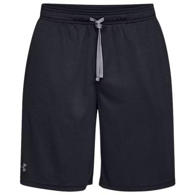 Under Armour Men's UA Tech Mesh Shorts