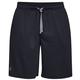 Under Armour Men's UA Tech Mesh Shorts BLACKPITCHGRAY