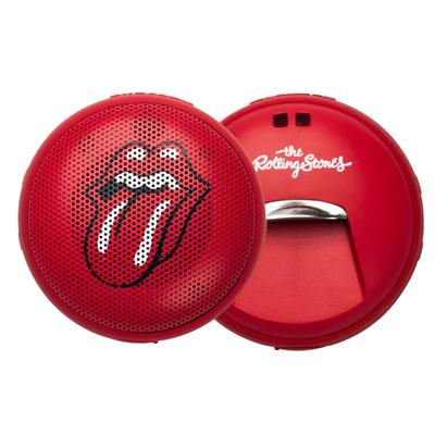 Speaqua The Cruiser H2.0 Portable Bluetooth Speaker