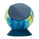 Speaqua The Barnacle Pro 2.0 Bluetooth Speaker MACAW