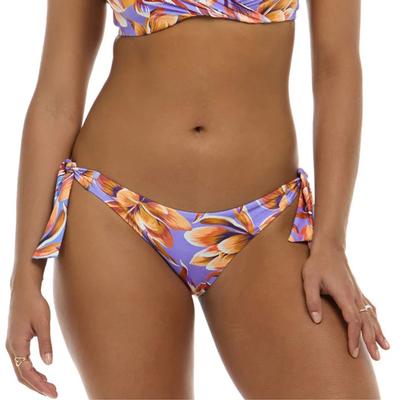 Skye Bella Vista Zoey Bikini Bottoms