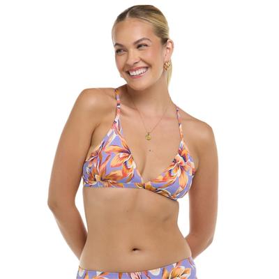 Skye Bella Vista Jayme Bikini Top