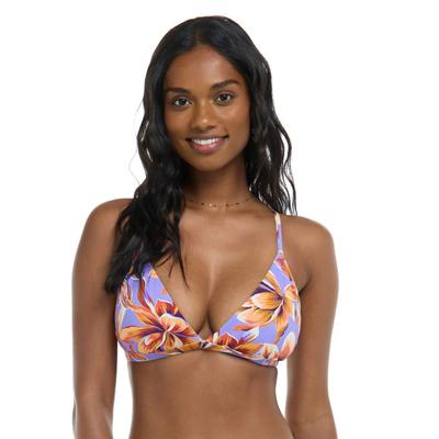 Skye Bella Vista Jayme D Cup Bikini Top