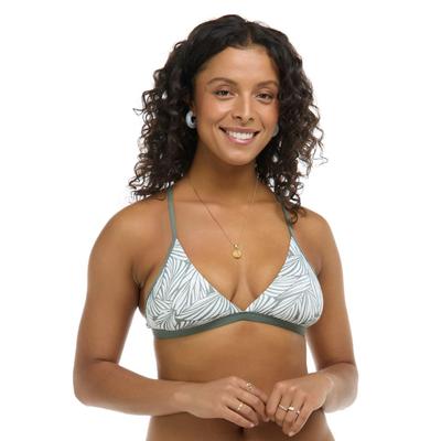 Skye Biomes Jayme Bikini Top