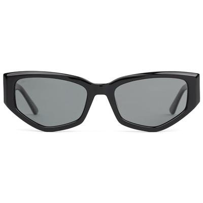 Sito Diamond Sunglasses