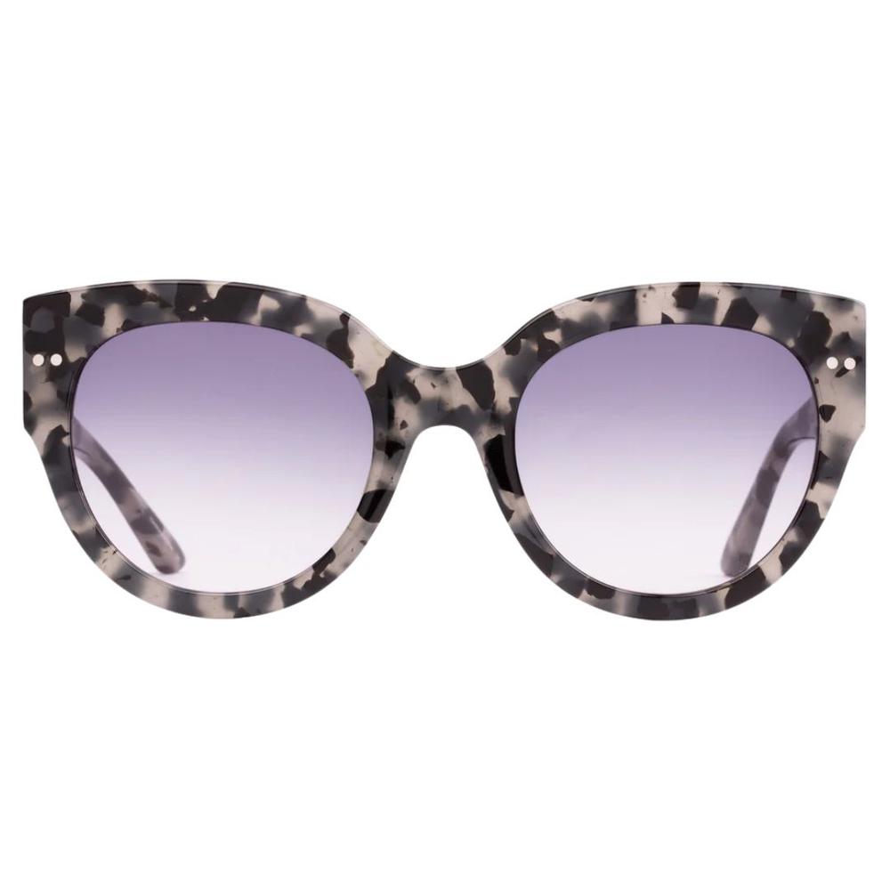 Sito Good Life Sunglasses BLACKTORTGREYBLUEGRADIENT