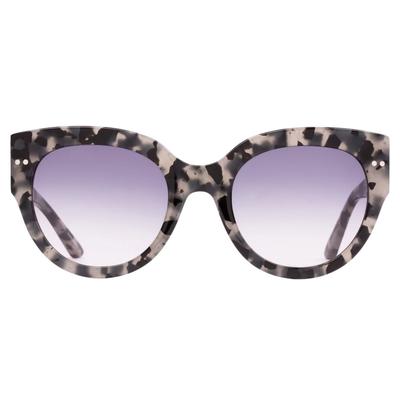 Sito Good Life Sunglasses