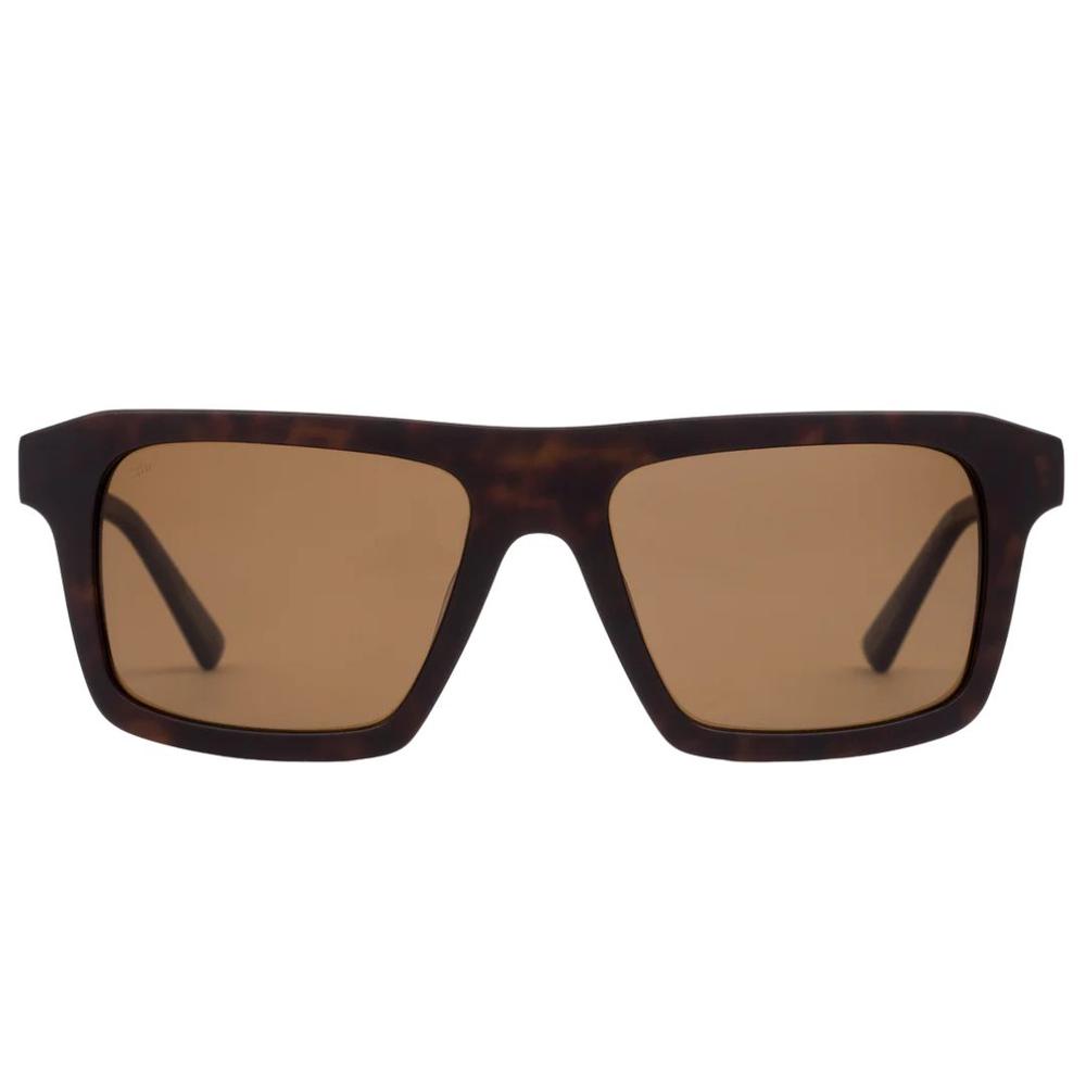 Sito GT Sunglasses MATTECHESTNUTTORTBROWN
