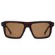 Sito GT Sunglasses MATTECHESTNUTTORTBROWN