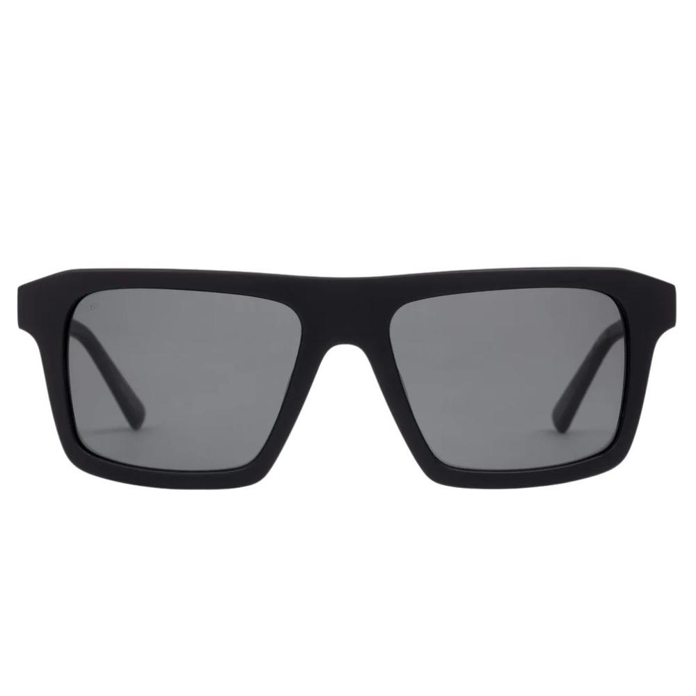 Sito GT Sunglasses BLACKIRONGREY