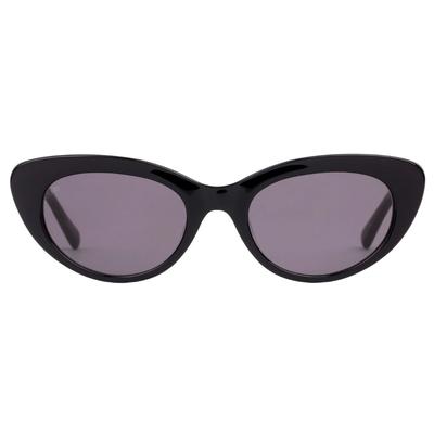 Sito Siena Sunglasses