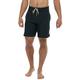 Eidon Men's Lowers Boardshorts BLACK
