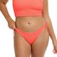 Eidon Sorbet Leah Bikini Bottoms SOURPEACH