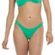 Eidon Solid Siren Bikini Bottoms OASIS
