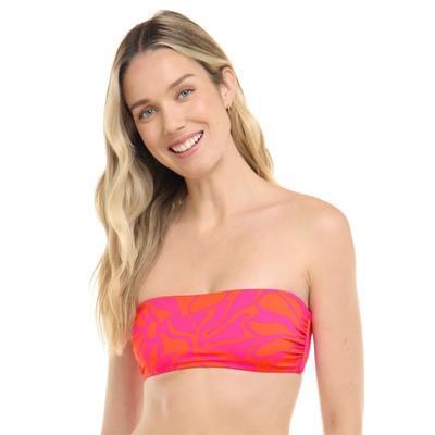 Eidon Free Spirit River Bikini Top