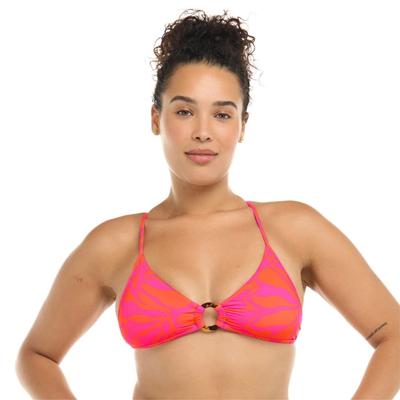 Eidon Free Spirit Arlet Bikini Top