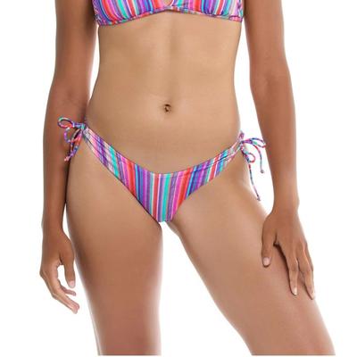 Eidon Vinicunca Leah Bikini Bottoms