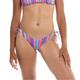 Eidon Vinicunca Leah Bikini Bottoms MULTI