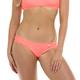 Body Glove Smoothies Audrey Bikini Bottoms CORAL