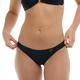 Body Glove Smoothies Surf Rider Bikini Bottoms BLACK