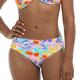Body Glove Floret Contempo Bikini Bottoms MULTI
