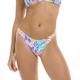 Body Glove Floret Athena Bikini Bottoms MULTI