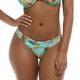 Body Glove Molokini Lillia Bikini Bottoms SEAMIST