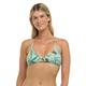 Body Glove Molokini Kenna Bikini Top SEAMIST