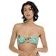Body Glove Molokini Irene Bikini Top SEAMIST