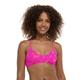 Body Glove Puako Alani Bikini Top BUBBLEGUM