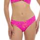 Body Glove Puako Audrey Bikini Bottoms BUBBLEGUM