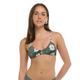 Body Glove Aurora Kenna Bikini Top SAGUARO