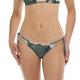 Body Glove Aurora Brasilia Bikini Bottoms SAGUARO