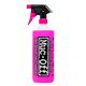 Muc-Off Nano Tech Bike Cleaner 1L NA