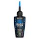 Muc-Off Bio Wet Weather Chain Lube 50ml NA