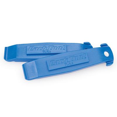 Park Tool TL 4.2 Tire Lever Set