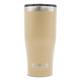 Yukon Outfitters 20oz Tumbler - Tan TAN