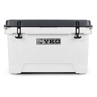 Yukon Outfitters 45QT Hard Cooler