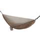 Yukon Outfitters Vista Printed Hammock - Tribal Knit TRIBALKNIT