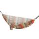 Yukon Outfitters Vista Printed Hammock - Aztec AZTEC