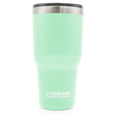 Yukon Outfitters 30oz Tumbler