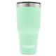 Yukon Outfitters 30oz Tumbler MINT