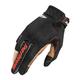Fasthouse Youth Ridgeline Ronin Gloves BLACK