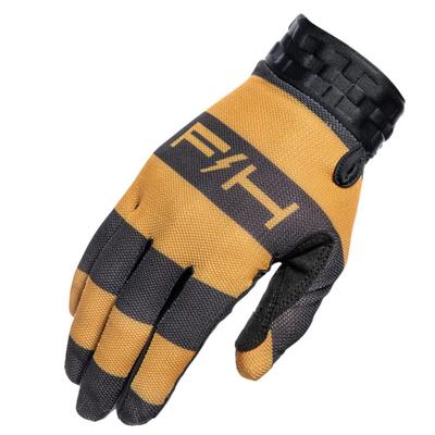 Fasthouse Vapor Ray Gloves
