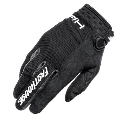 Fasthouse Ridgeline Chandler Glove