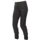 Fasthouse Women's Shredder Pants BLACK