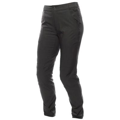 Fasthouse Women's Shredder Pants