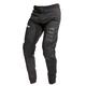 Fasthouse Youth Fastline 2.0 Pants BLACK