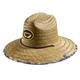 Hemlock Flying Fish Signature Lifeguard Straw Hat FLYINGFISH